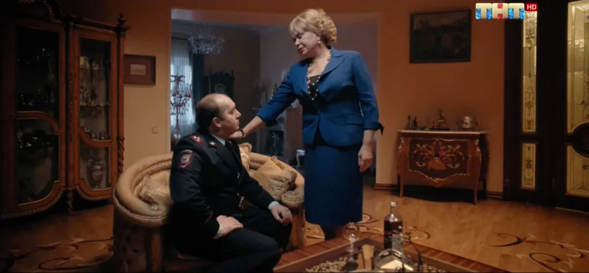 Превью